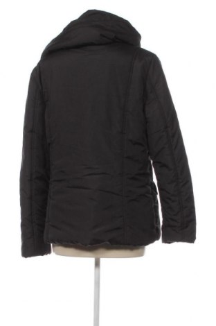 Γυναικείο μπουφάν Blancheporte, Μέγεθος L, Χρώμα Μαύρο, Τιμή 19,02 €