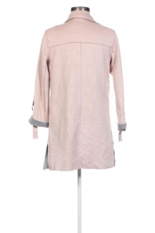 Γυναικείο μπουφάν Blind Date, Μέγεθος XS, Χρώμα Ρόζ , Τιμή 11,88 €