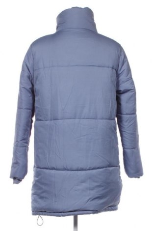 Γυναικείο μπουφάν Blue Motion, Μέγεθος M, Χρώμα Μπλέ, Τιμή 18,30 €
