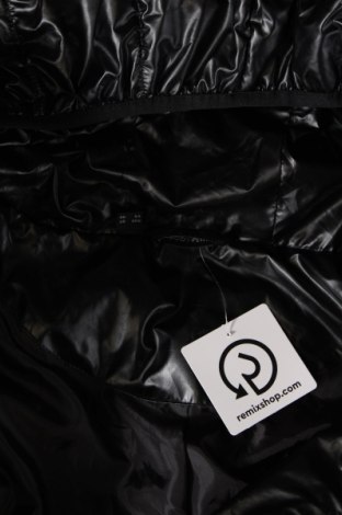 Γυναικείο μπουφάν Body Flirt, Μέγεθος XL, Χρώμα Μαύρο, Τιμή 25,12 €
