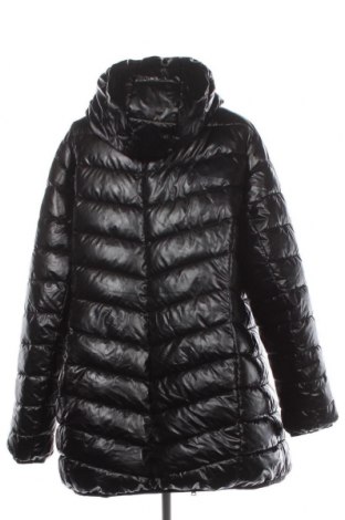 Dámska bunda  Body Flirt, Veľkosť XL, Farba Čierna, Cena  32,89 €