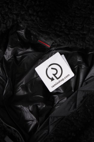 Γυναικείο μπουφάν Bogner Fire+Ice, Μέγεθος XXL, Χρώμα Μαύρο, Τιμή 47,32 €