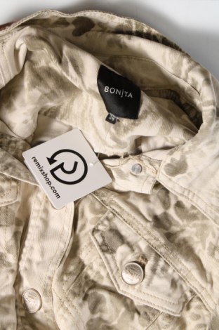 Γυναικείο μπουφάν Bonita, Μέγεθος M, Χρώμα Πολύχρωμο, Τιμή 6,27 €