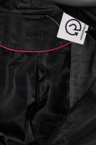Γυναικείο μπουφάν Bonita, Μέγεθος XL, Χρώμα Μαύρο, Τιμή 15,14 €