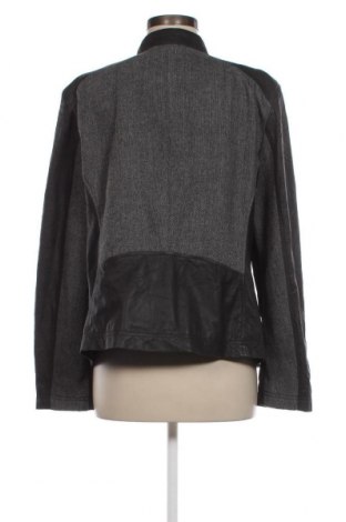 Γυναικείο μπουφάν Bonita, Μέγεθος XL, Χρώμα Μαύρο, Τιμή 15,14 €