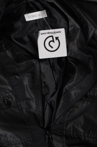 Dámska bunda  Bonita, Veľkosť M, Farba Čierna, Cena  4,08 €