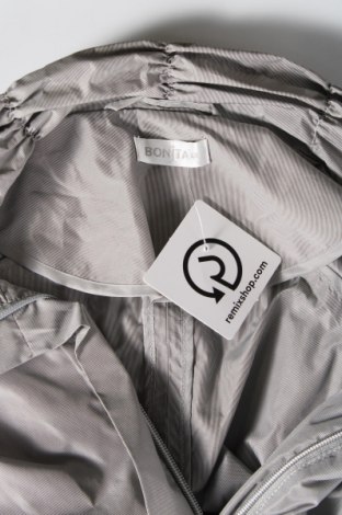 Damenjacke Bonita, Größe XXL, Farbe Grau, Preis 11,69 €