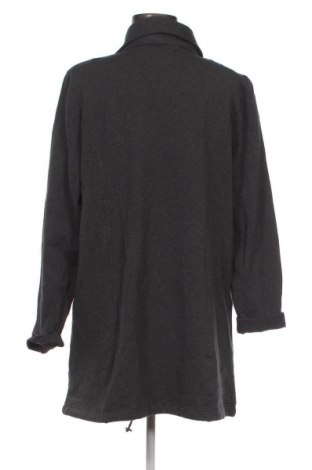 Γυναικείο μπουφάν Bonita, Μέγεθος XL, Χρώμα Γκρί, Τιμή 15,14 €