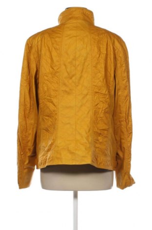 Damenjacke Bonita, Größe XL, Farbe Gelb, Preis 33,40 €
