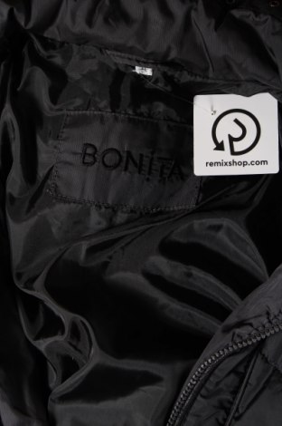 Γυναικείο μπουφάν Bonita, Μέγεθος XL, Χρώμα Μαύρο, Τιμή 18,30 €