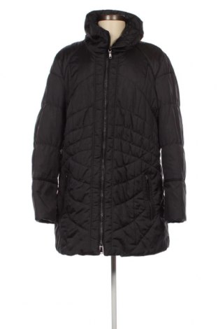 Γυναικείο μπουφάν Bonita, Μέγεθος XL, Χρώμα Μαύρο, Τιμή 21,53 €