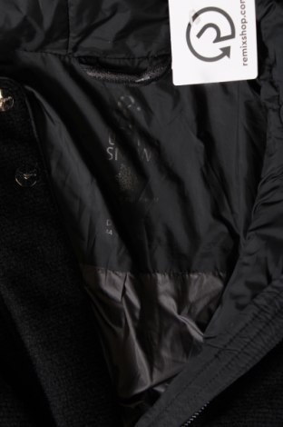 Dámska bunda  Bonita, Veľkosť XL, Farba Čierna, Cena  23,68 €