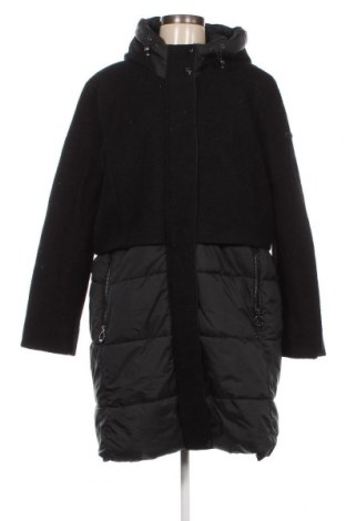 Γυναικείο μπουφάν Bonita, Μέγεθος XL, Χρώμα Μαύρο, Τιμή 26,91 €