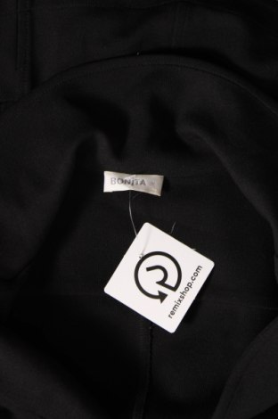 Γυναικείο μπουφάν Bonita, Μέγεθος M, Χρώμα Μαύρο, Τιμή 7,42 €