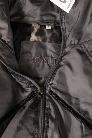 Dámska bunda  Bonita, Veľkosť S, Farba Sivá, Cena  5,44 €