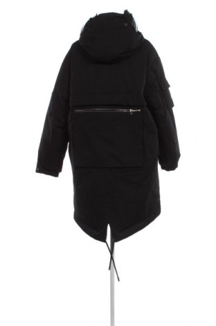 Γυναικείο μπουφάν Bosideng, Μέγεθος L, Χρώμα Μαύρο, Τιμή 46,76 €