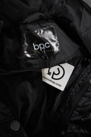 Damenjacke Bpc Bonprix Collection, Größe XL, Farbe Schwarz, Preis 24,22 €