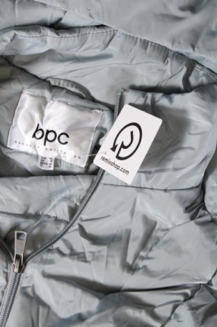 Damenjacke Bpc Bonprix Collection, Größe XL, Farbe Grau, Preis € 24,22