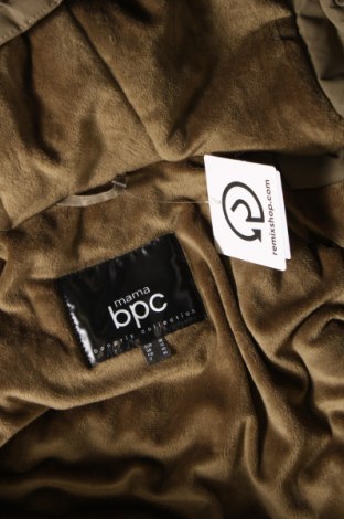 Дамско яке Bpc Bonprix Collection, Размер M, Цвят Зелен, Цена 39,44 лв.