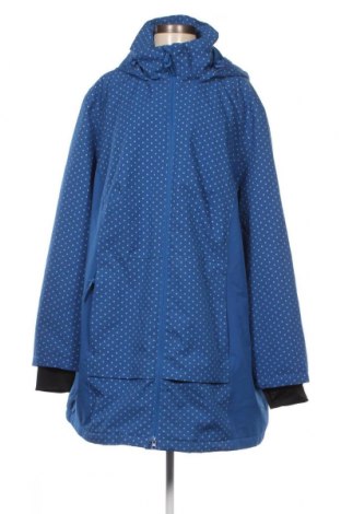 Női dzseki Bpc Bonprix Collection, Méret 4XL, Szín Kék, Ár 11 670 Ft