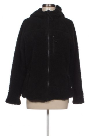 Γυναικείο μπουφάν Brandit, Μέγεθος L, Χρώμα Μαύρο, Τιμή 25,73 €