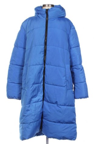 Dámska bunda  C&A, Veľkosť XL, Farba Modrá, Cena  26,31 €