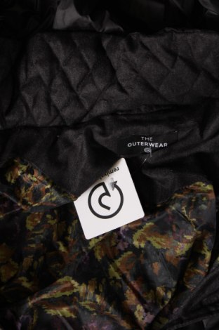 Γυναικείο μπουφάν C&A, Μέγεθος L, Χρώμα Πολύχρωμο, Τιμή 19,73 €