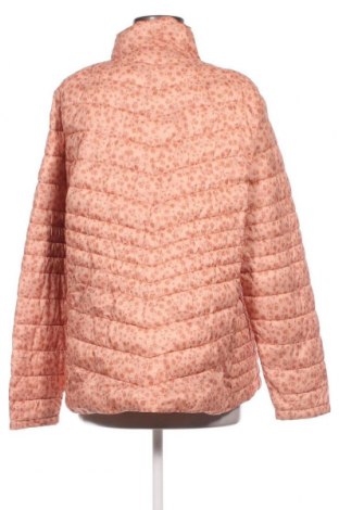 Γυναικείο μπουφάν C&A, Μέγεθος XL, Χρώμα Πορτοκαλί, Τιμή 29,69 €