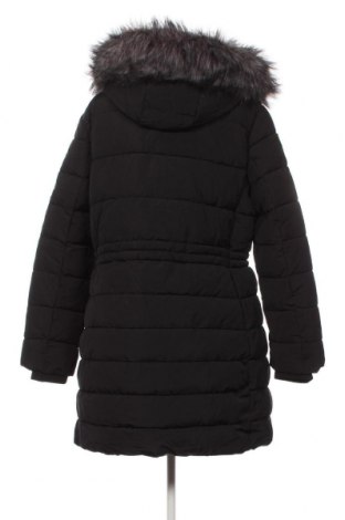 Γυναικείο μπουφάν C&A, Μέγεθος XL, Χρώμα Μαύρο, Τιμή 35,88 €