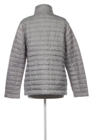 Γυναικείο μπουφάν C&A, Μέγεθος XL, Χρώμα Γκρί, Τιμή 7,42 €