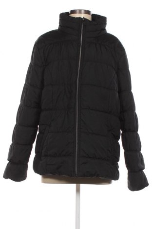 Γυναικείο μπουφάν C&A, Μέγεθος XL, Χρώμα Μαύρο, Τιμή 12,92 €
