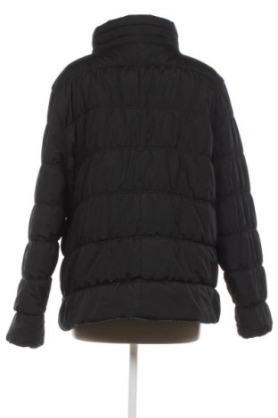 Γυναικείο μπουφάν C&A, Μέγεθος XL, Χρώμα Μαύρο, Τιμή 14,35 €