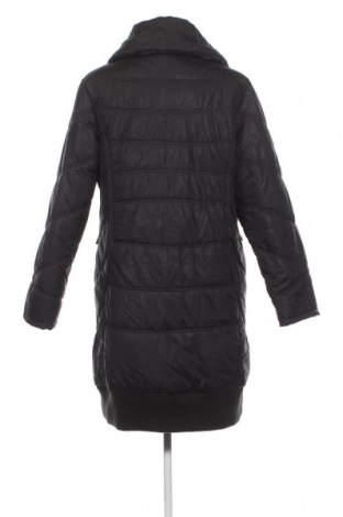 Γυναικείο μπουφάν CKN Of Scandinavia, Μέγεθος L, Χρώμα Μαύρο, Τιμή 13,08 €