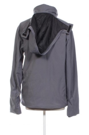 Damenjacke CMP, Größe XXL, Farbe Grau, Preis 19,90 €
