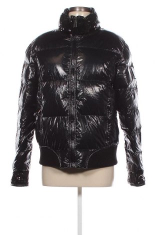 Γυναικείο μπουφάν Calvin Klein, Μέγεθος XL, Χρώμα Μαύρο, Τιμή 71,26 €