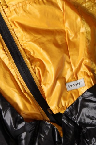 Damenjacke Canda, Größe XL, Farbe Schwarz, Preis € 33,40