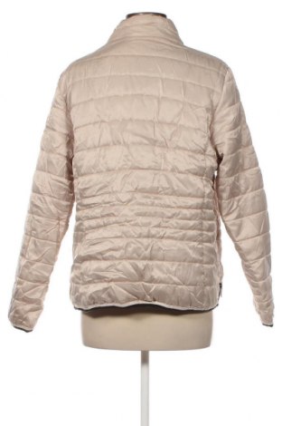 Γυναικείο μπουφάν Canda, Μέγεθος XL, Χρώμα  Μπέζ, Τιμή 17,81 €