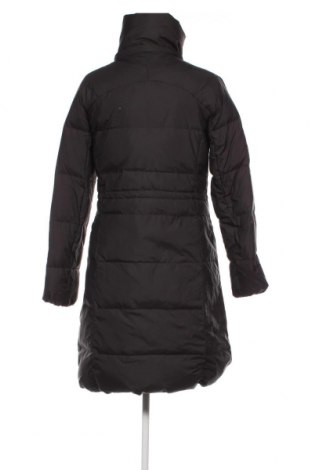 Γυναικείο μπουφάν Caroll, Μέγεθος S, Χρώμα Μαύρο, Τιμή 56,42 €
