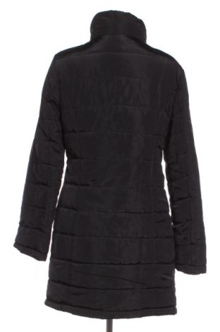 Γυναικείο μπουφάν Cecilia Classics, Μέγεθος S, Χρώμα Μαύρο, Τιμή 18,30 €