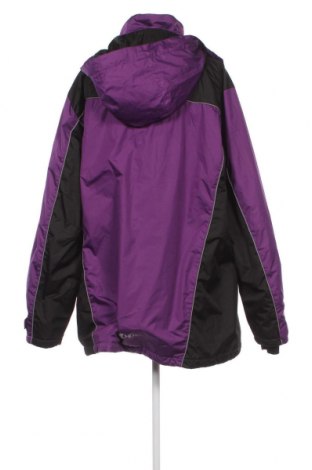 Γυναικείο μπουφάν Cellbes, Μέγεθος XL, Χρώμα Πολύχρωμο, Τιμή 20,19 €