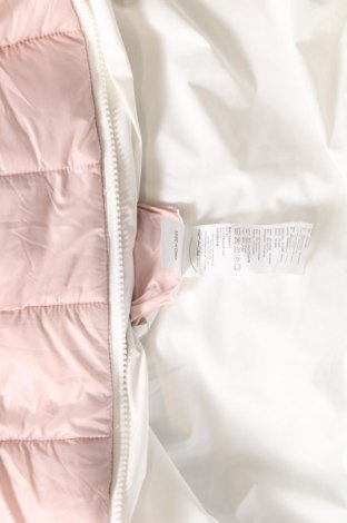 Γυναικείο μπουφάν Censored, Μέγεθος XS, Χρώμα Πολύχρωμο, Τιμή 24,64 €