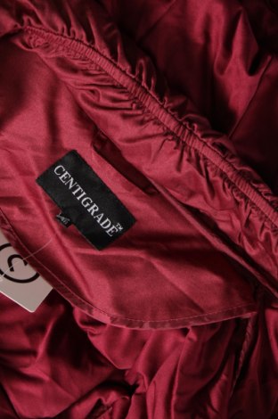 Dámska bunda  Centigrade, Veľkosť XL, Farba Ružová, Cena  16,45 €