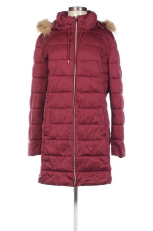 Γυναικείο μπουφάν Centigrade, Μέγεθος XL, Χρώμα Ρόζ , Τιμή 17,94 €