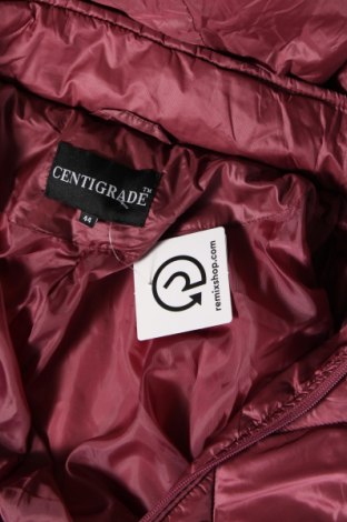 Damenjacke Centigrade, Größe XL, Farbe Aschrosa, Preis 24,22 €