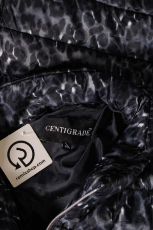 Γυναικείο μπουφάν Centigrade, Μέγεθος XL, Χρώμα Πολύχρωμο, Τιμή 10,09 €