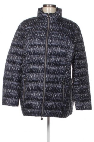 Γυναικείο μπουφάν Centigrade, Μέγεθος XL, Χρώμα Πολύχρωμο, Τιμή 10,09 €