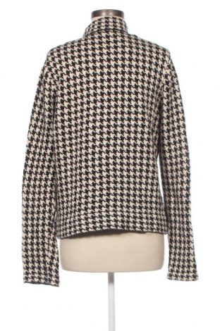 Γυναικείο μπουφάν Chaps, Μέγεθος XL, Χρώμα Πολύχρωμο, Τιμή 5,05 €