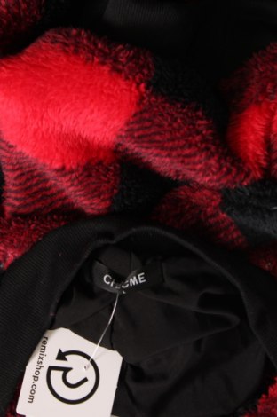 Γυναικείο μπουφάν ChicMe, Μέγεθος L, Χρώμα Πολύχρωμο, Τιμή 21,17 €