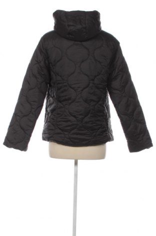 Γυναικείο μπουφάν Chicoree, Μέγεθος XL, Χρώμα Μαύρο, Τιμή 8,31 €