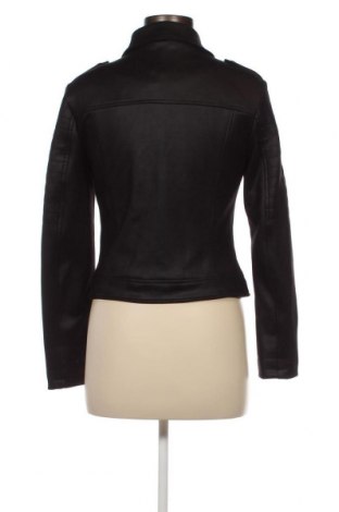Γυναικείο μπουφάν Chicoree, Μέγεθος S, Χρώμα Μαύρο, Τιμή 10,39 €
